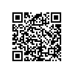 RNC50J4642FSBSL QRCode