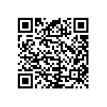 RNC50J4643BSB14 QRCode