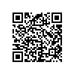 RNC50J4643BSRSL QRCode