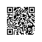 RNC50J4643FSRSL QRCode