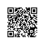 RNC50J4700BSB14 QRCode