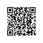 RNC50J4701FSB14 QRCode