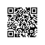 RNC50J4703BSRE6 QRCode