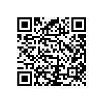 RNC50J4750BSB14 QRCode