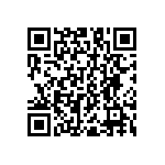 RNC50J4751BSR36 QRCode