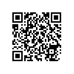 RNC50J4751DSRSL QRCode