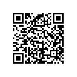 RNC50J4752FSBSL QRCode