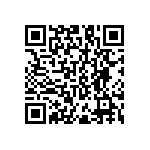 RNC50J4752FSRSL QRCode