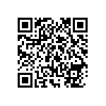 RNC50J4753BSRE6 QRCode