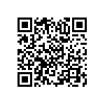 RNC50J47R0DSBSL QRCode