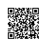 RNC50J4810BSB14 QRCode