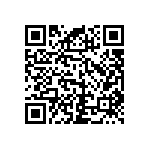 RNC50J4810BSRSL QRCode