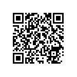 RNC50J4811BSBSL QRCode