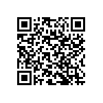 RNC50J4811BSRSL QRCode