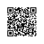 RNC50J4812BSBSL QRCode