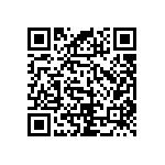 RNC50J4812BSRE6 QRCode