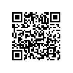 RNC50J4870BSBSL QRCode