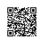 RNC50J4871FSBSL QRCode