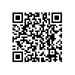 RNC50J4872BMB14 QRCode