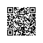 RNC50J4872BSRE6 QRCode