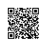 RNC50J4872BSRSL QRCode