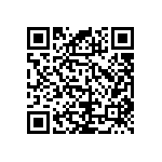 RNC50J4872FSB14 QRCode