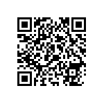 RNC50J4872FSBSL QRCode