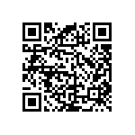 RNC50J4873FSBSL QRCode