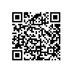 RNC50J4873FSRE6 QRCode