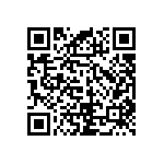 RNC50J4892BSRE6 QRCode