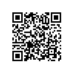 RNC50J48R7FSBSL QRCode