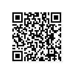 RNC50J48R7FSRSL QRCode