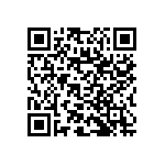 RNC50J4931BSRSL QRCode