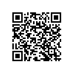 RNC50J4931DSR36 QRCode