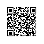 RNC50J4931FSB14 QRCode