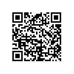 RNC50J4932BSRE6 QRCode