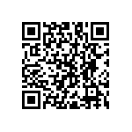 RNC50J4990BRRE6 QRCode