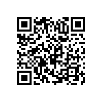 RNC50J4990BSRE6 QRCode