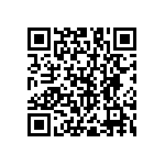 RNC50J4991BSBSL QRCode