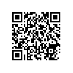 RNC50J4991DSRE6 QRCode