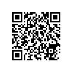 RNC50J4991DSRSL QRCode