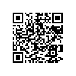 RNC50J4991FSRE6 QRCode