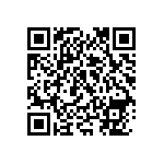 RNC50J4992DSBSL QRCode