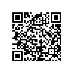 RNC50J4992FSRE6 QRCode