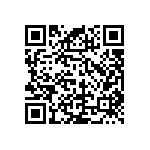 RNC50J4993DSBSL QRCode