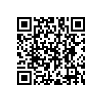 RNC50J4993FSB14 QRCode