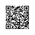 RNC50J4993FSRE6 QRCode