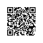 RNC50J49R9BSRSL QRCode