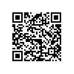 RNC50J49R9DSB14 QRCode