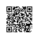 RNC50J49R9DSRE6 QRCode